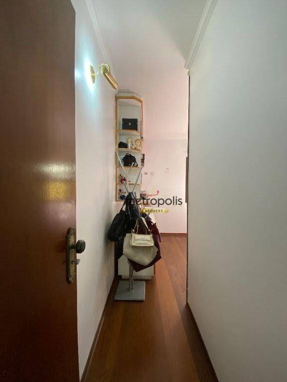 Sobrado à venda com 4 quartos, 281m² - Foto 51