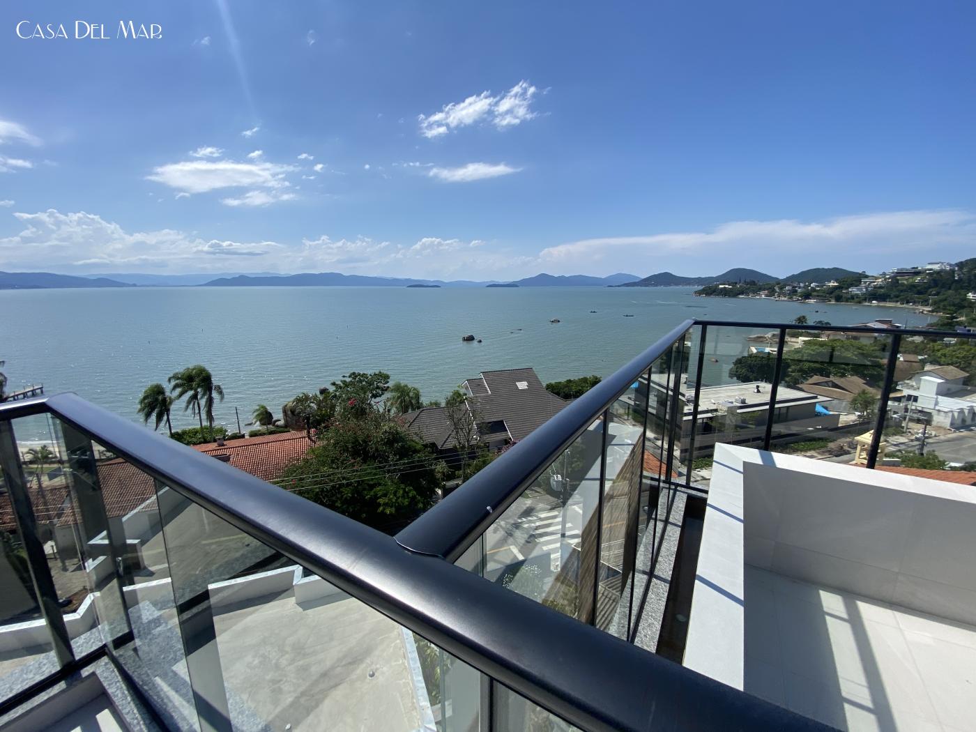 Apartamento à venda com 1 quarto, 50m² - Foto 34