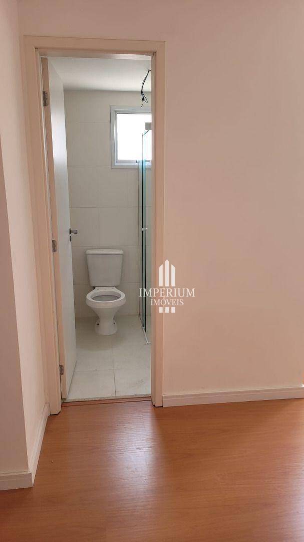 Apartamento à venda com 2 quartos, 60m² - Foto 16