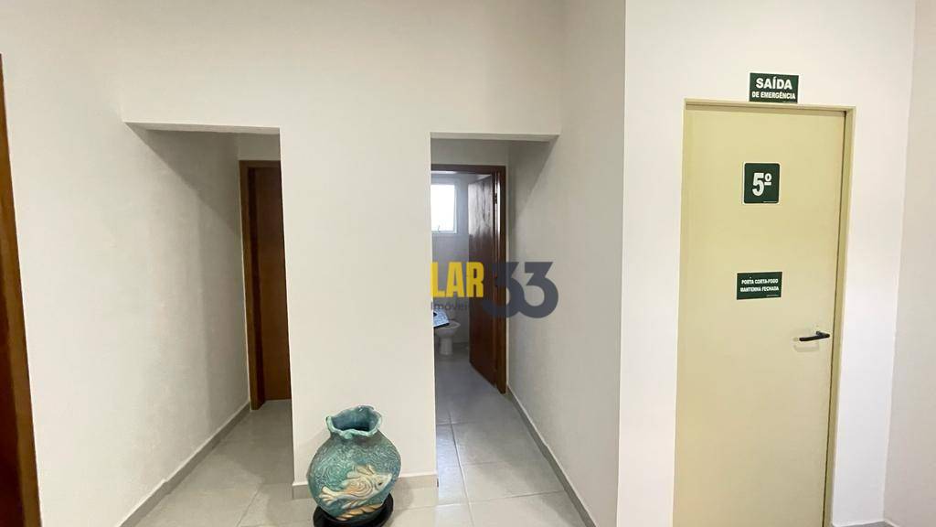 Cobertura à venda com 3 quartos, 116m² - Foto 28