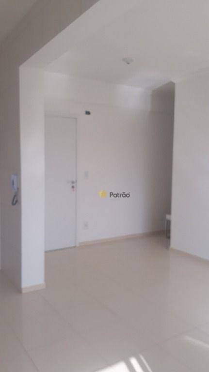 Apartamento à venda e aluguel com 2 quartos, 49m² - Foto 4