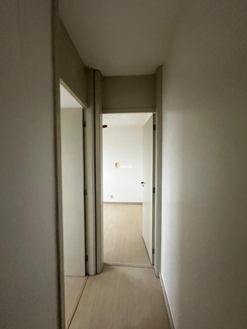 Apartamento para alugar com 3 quartos, 65m² - Foto 10