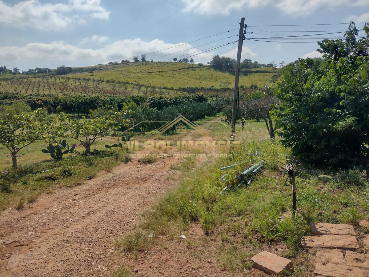 Fazenda à venda, 5m² - Foto 23