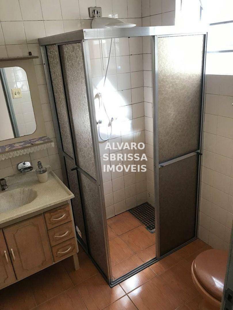 Casa à venda com 3 quartos, 150m² - Foto 10