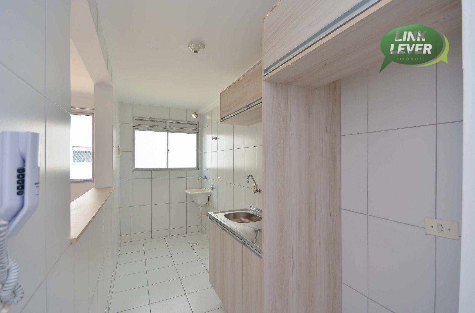 Apartamento para alugar com 2 quartos, 48m² - Foto 10
