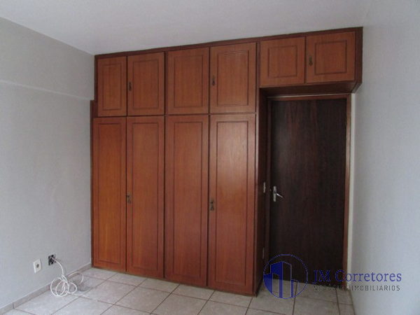 Apartamento à venda com 2 quartos, 64m² - Foto 16