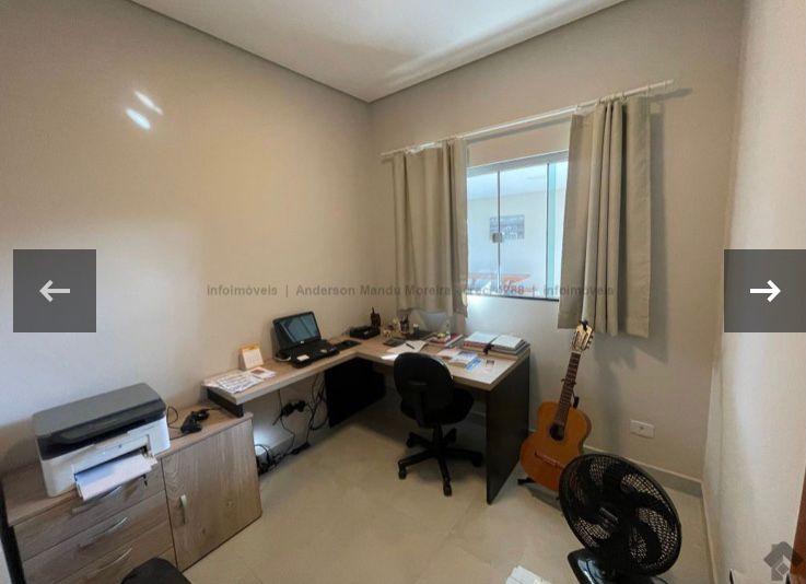 Casa à venda com 3 quartos, 150m² - Foto 15