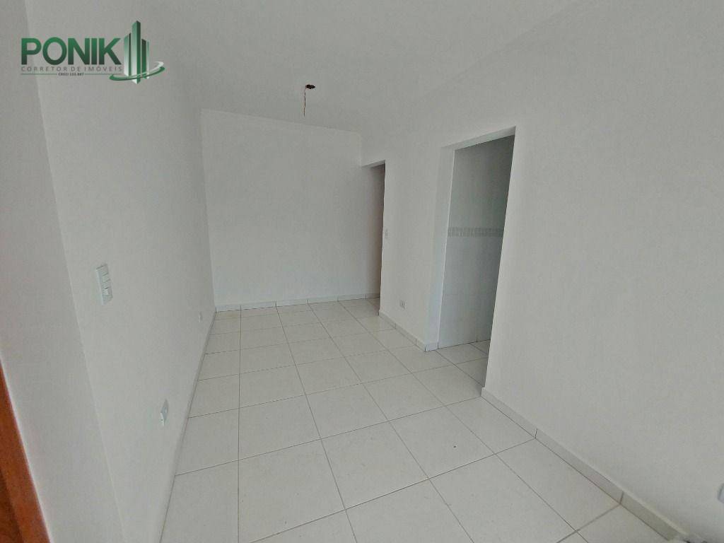 Apartamento à venda com 2 quartos, 75m² - Foto 5