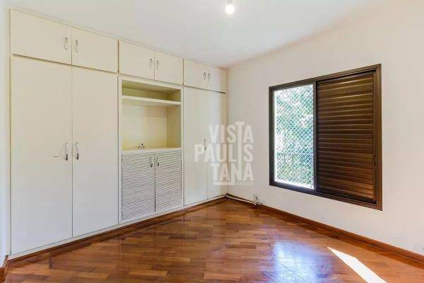 Apartamento à venda com 4 quartos, 142m² - Foto 16