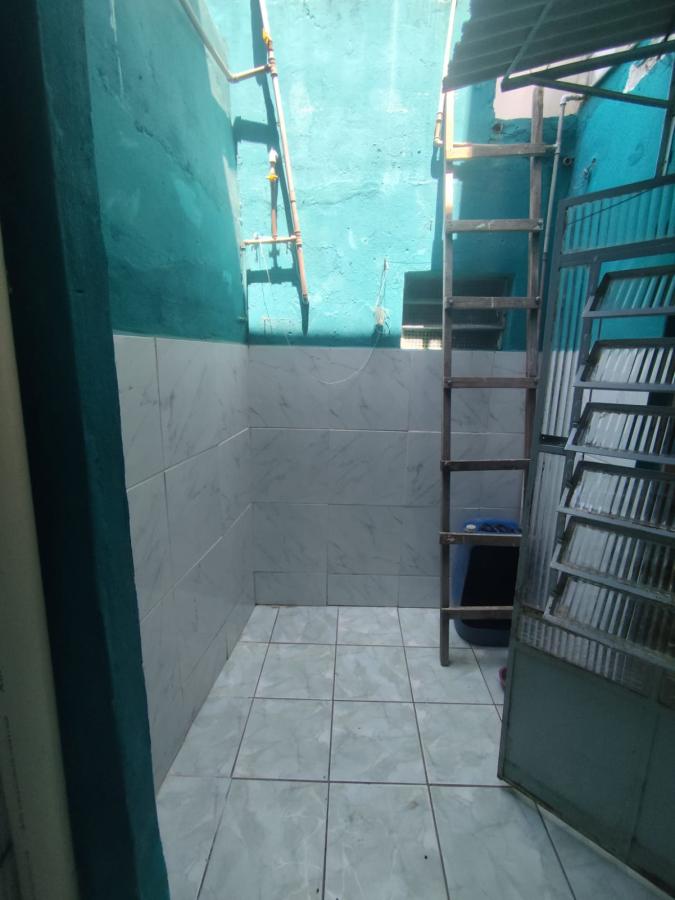 Casa para alugar com 2 quartos, 150m² - Foto 18