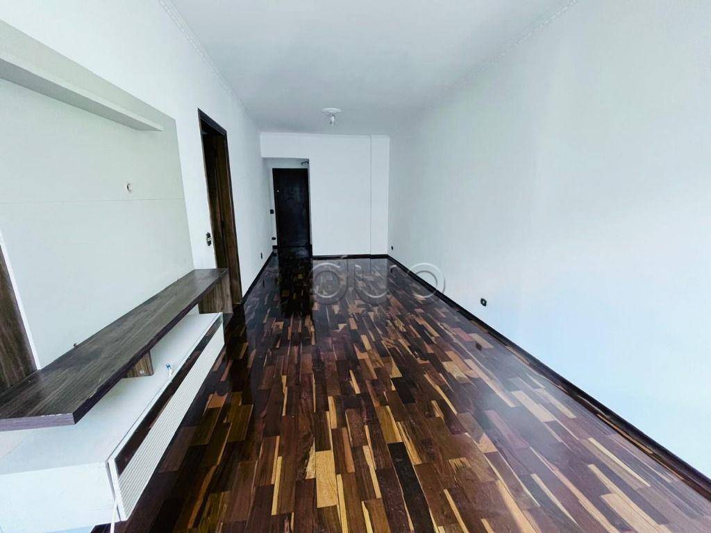 Apartamento, 3 quartos, 95 m² - Foto 3