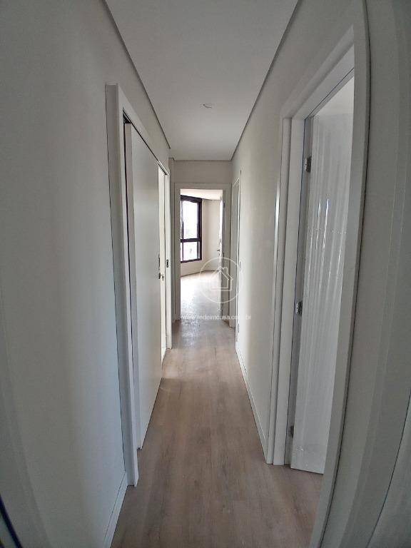 Apartamento à venda com 4 quartos, 186m² - Foto 10