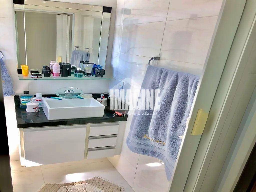 Sobrado à venda com 3 quartos, 340m² - Foto 22