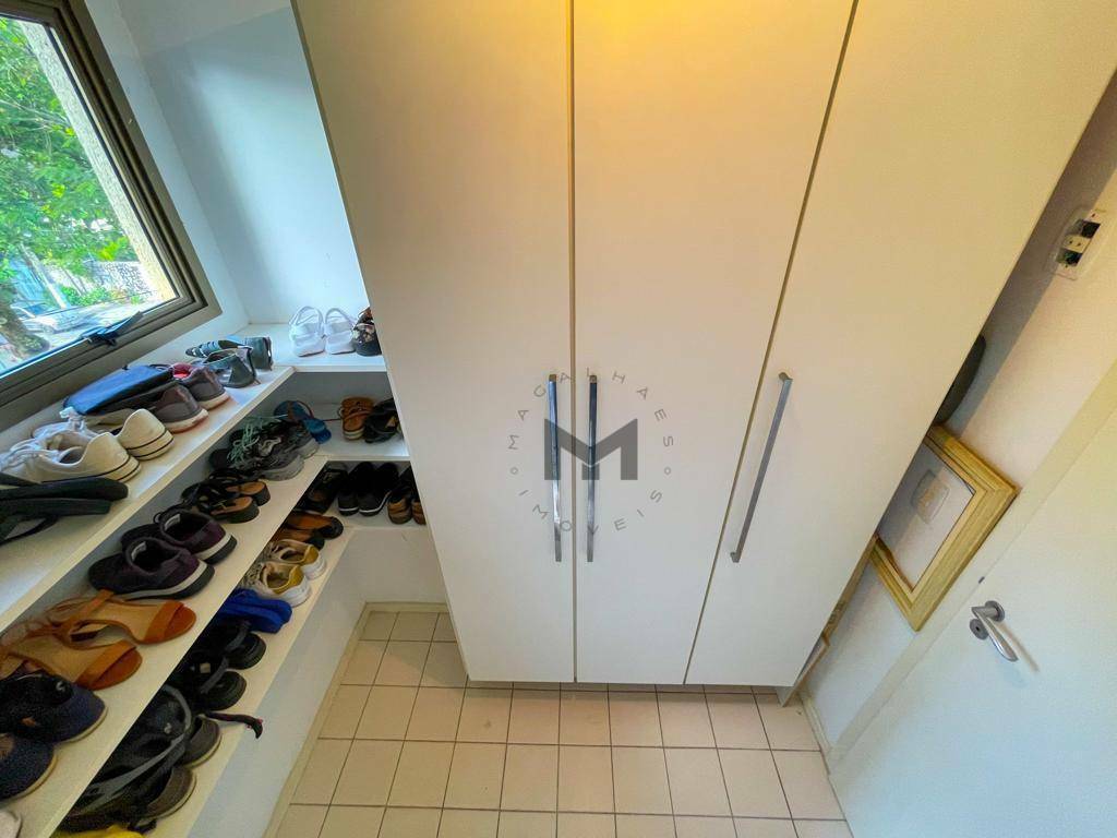 Apartamento à venda com 3 quartos, 120m² - Foto 18