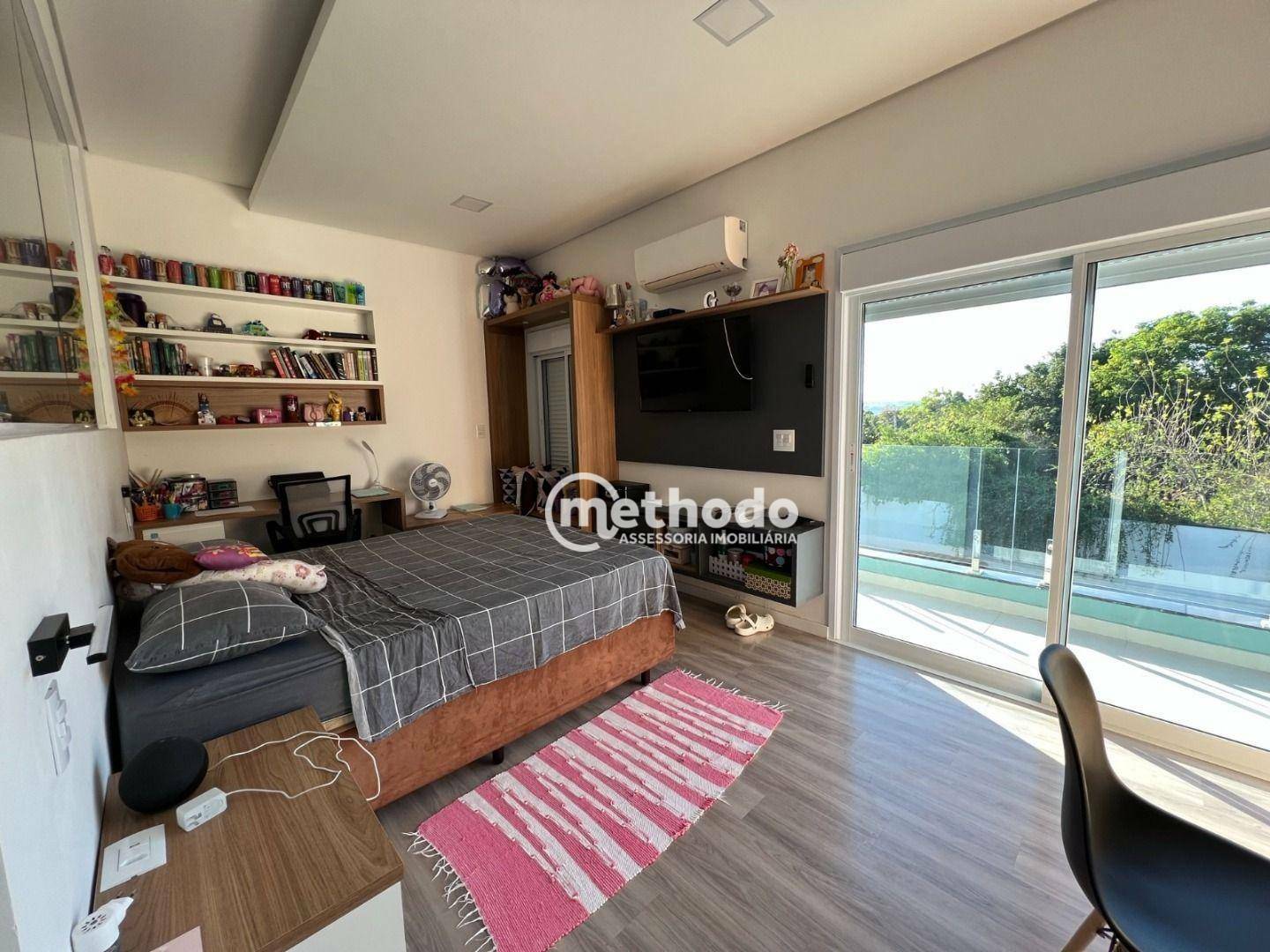 Chácara à venda com 3 quartos, 400m² - Foto 22