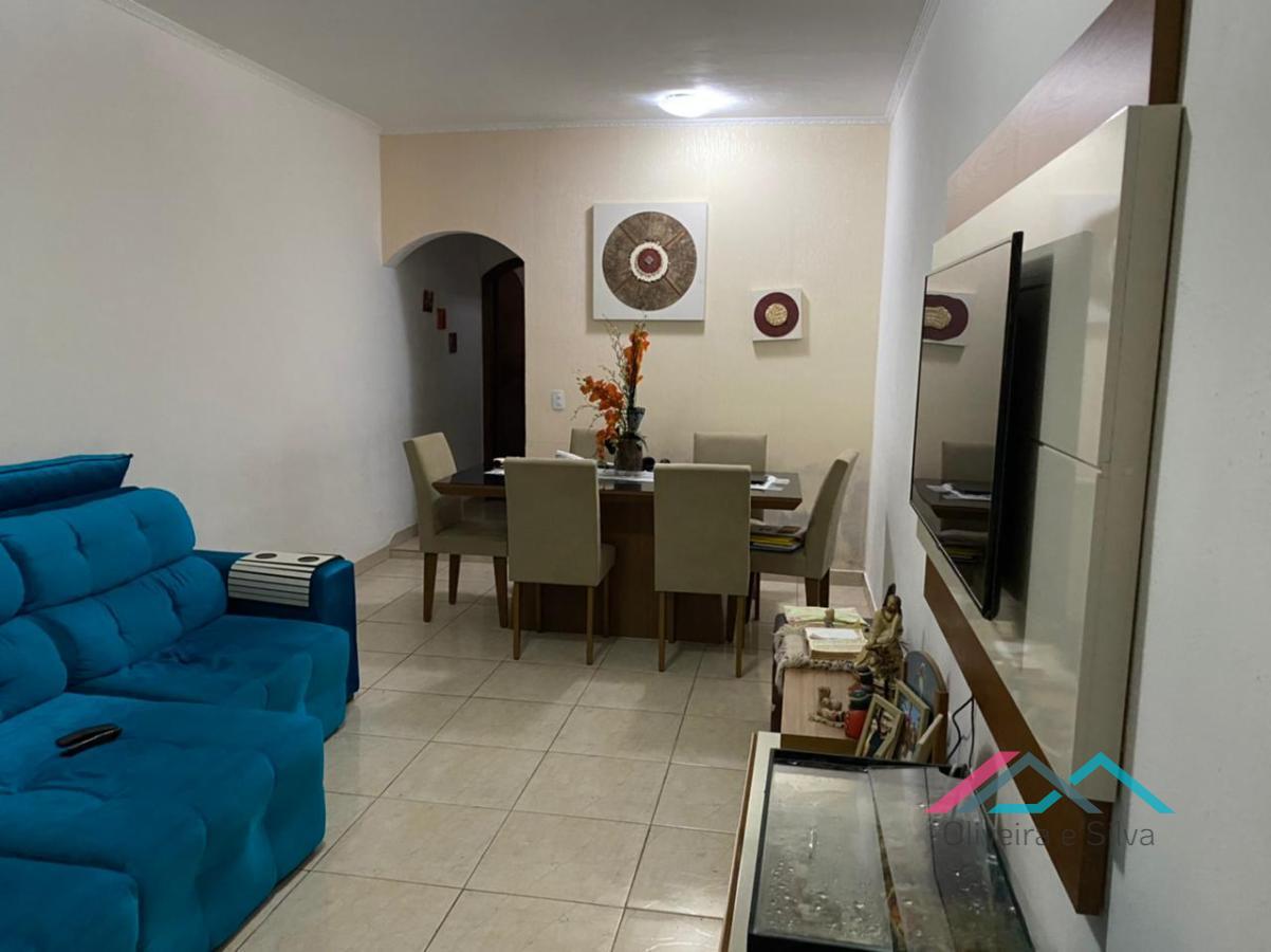 Sobrado à venda com 3 quartos, 175m² - Foto 4