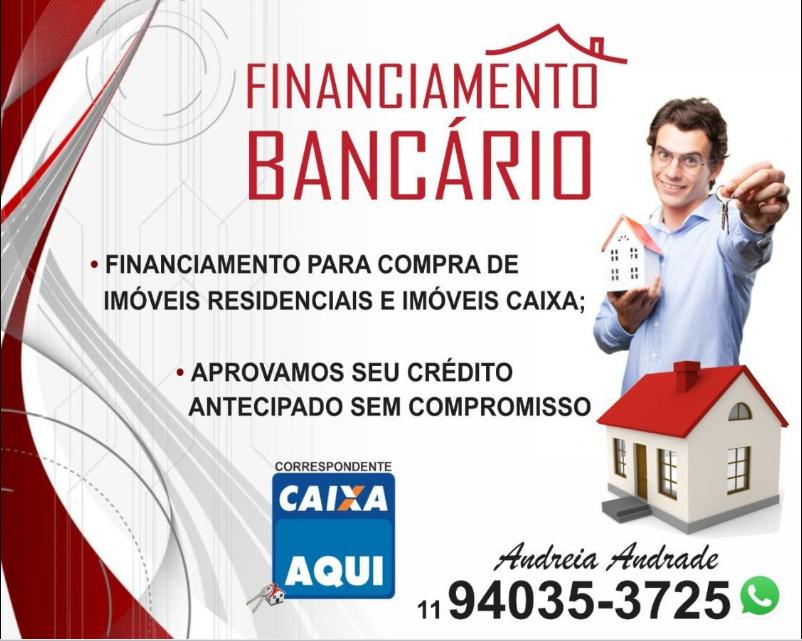 Sobrado à venda com 3 quartos, 100m² - Foto 13