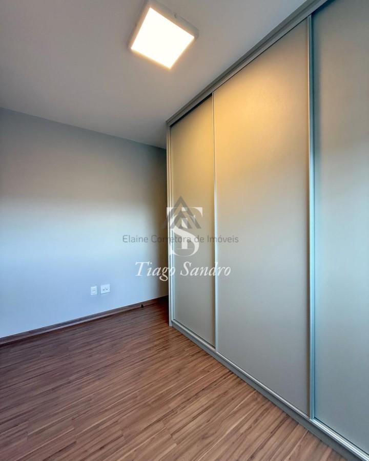 Cobertura à venda com 3 quartos, 180m² - Foto 18