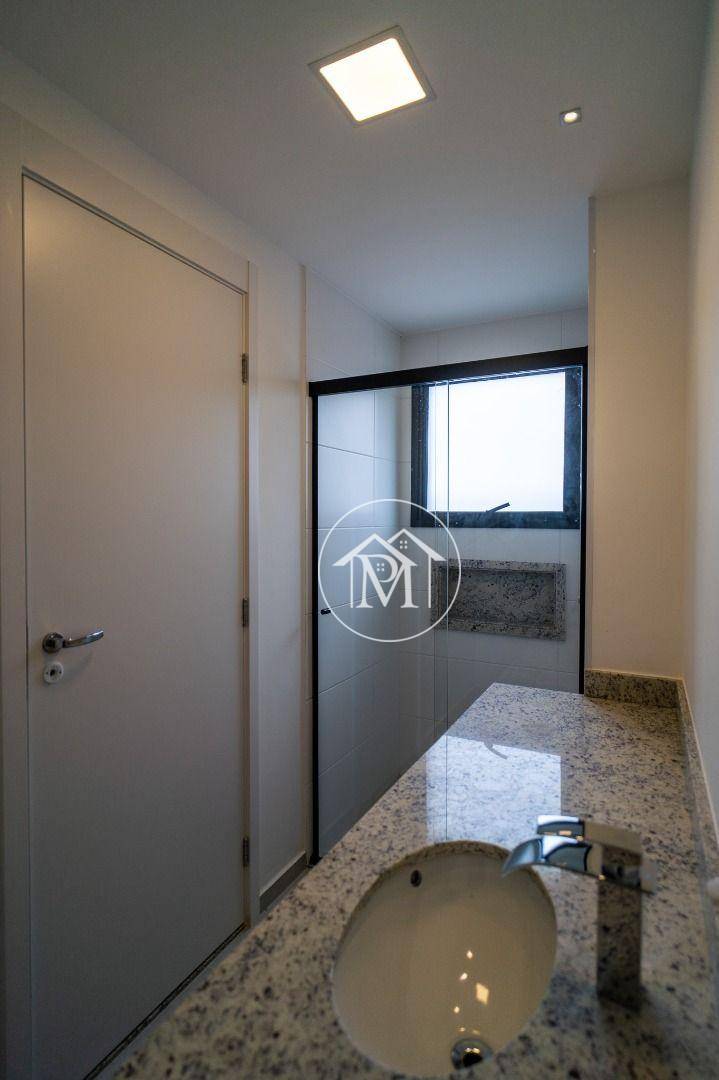 Apartamento à venda com 3 quartos, 107m² - Foto 51