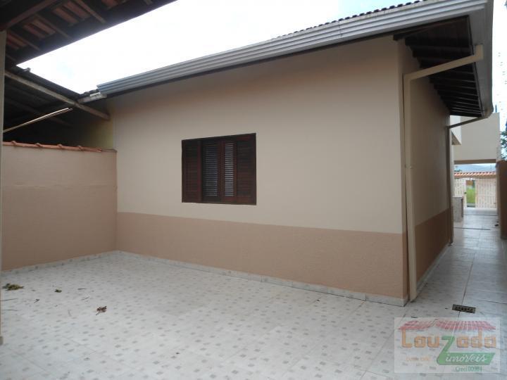 Sobrado para alugar com 3 quartos, 180m² - Foto 6