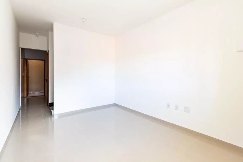 Sobrado à venda com 3 quartos, 102m² - Foto 17