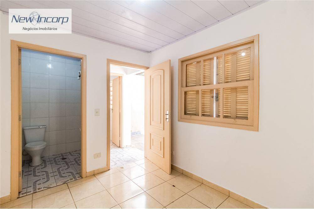 Sobrado à venda com 2 quartos, 125m² - Foto 13