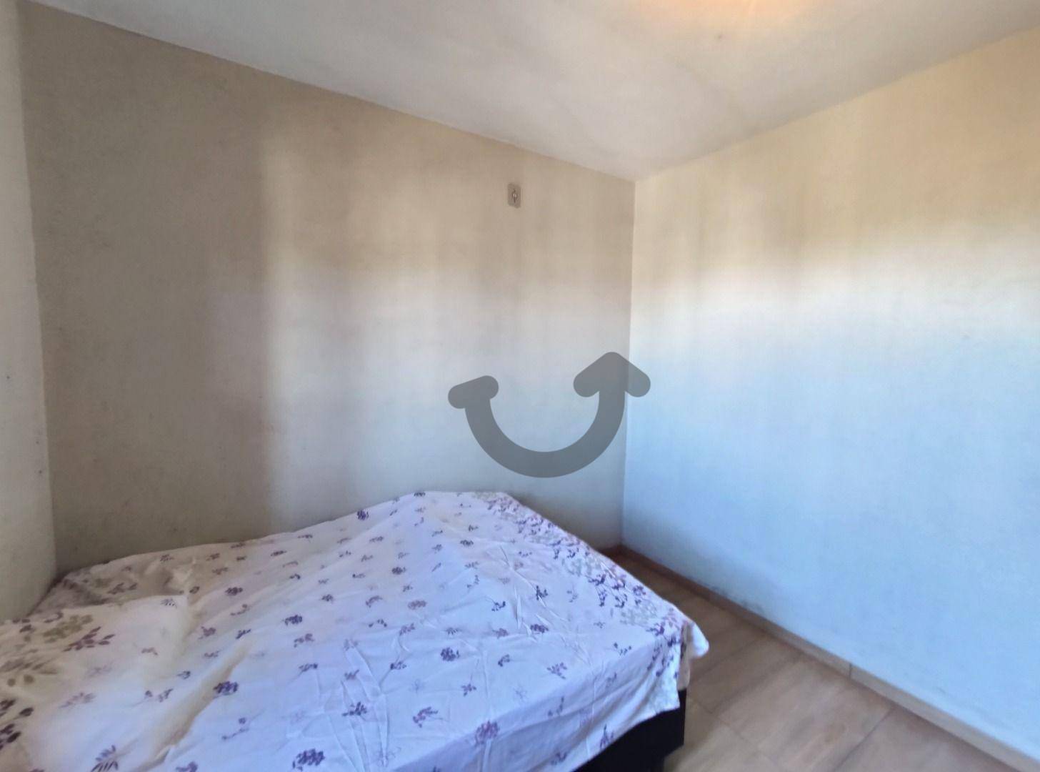 Casa à venda com 3 quartos, 88m² - Foto 10