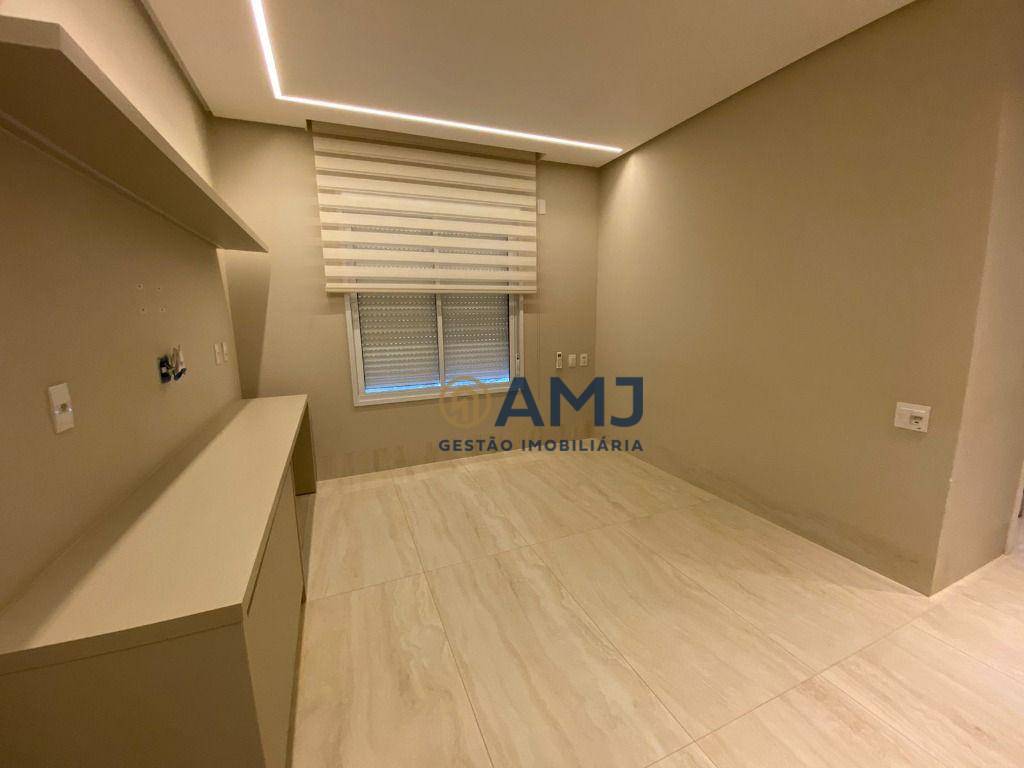 Apartamento à venda com 3 quartos, 260m² - Foto 25