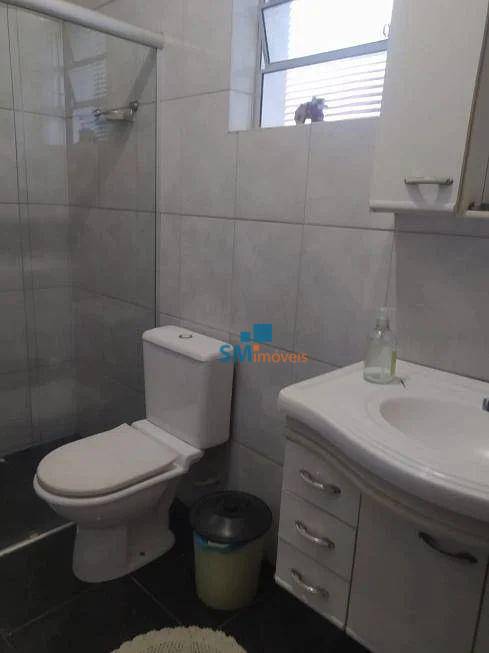 Casa à venda com 3 quartos, 200m² - Foto 5