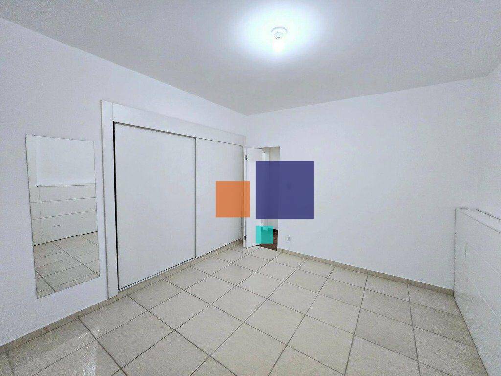 Apartamento à venda e aluguel com 2 quartos, 105m² - Foto 22