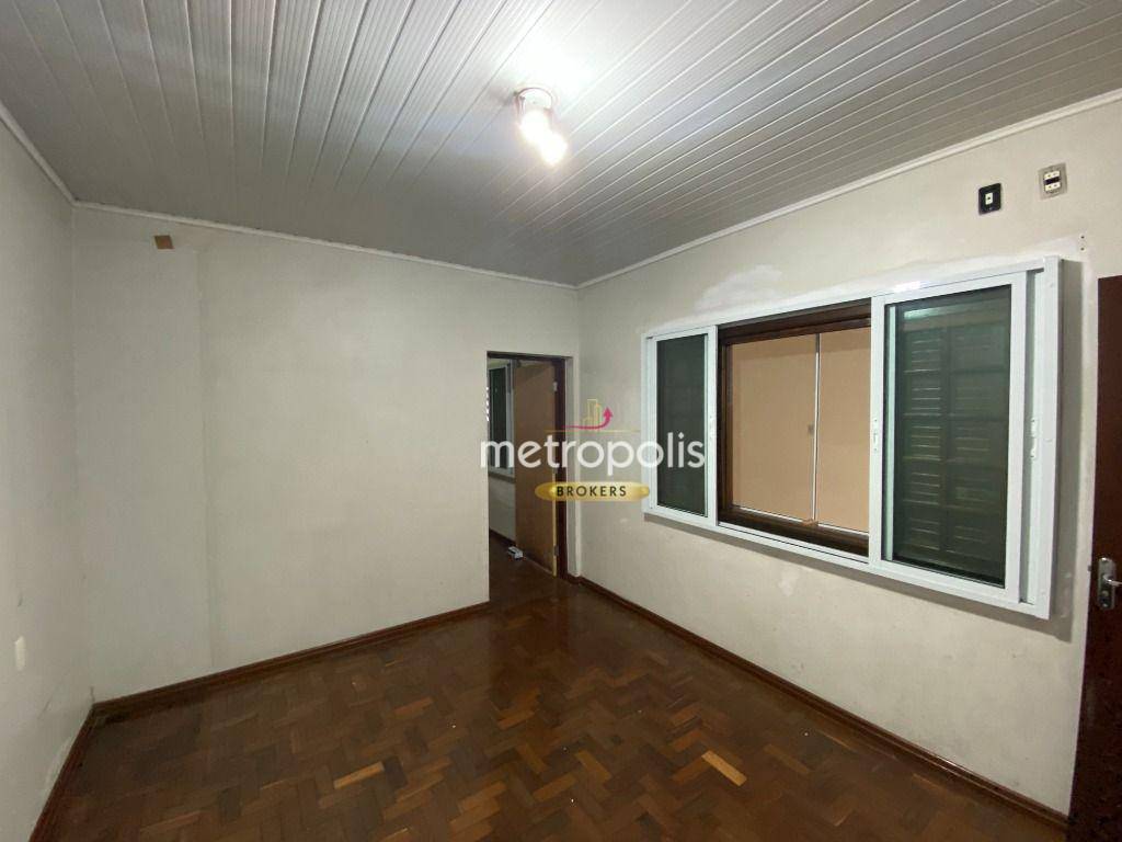 Casa à venda com 2 quartos, 105m² - Foto 15