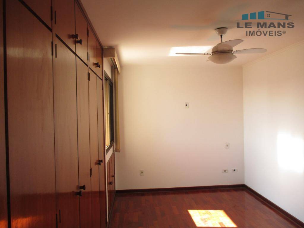 Apartamento à venda com 2 quartos, 86m² - Foto 10