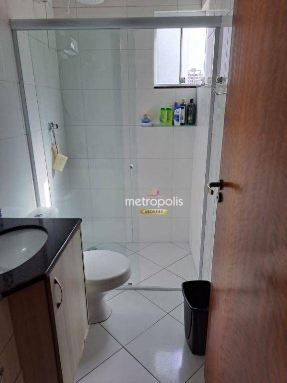 Apartamento à venda com 2 quartos, 70m² - Foto 11