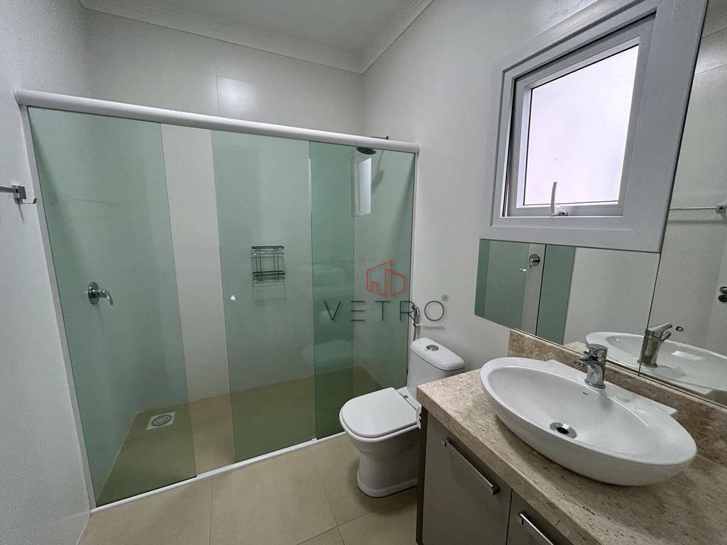 Casa de Condomínio à venda com 3 quartos, 119m² - Foto 12