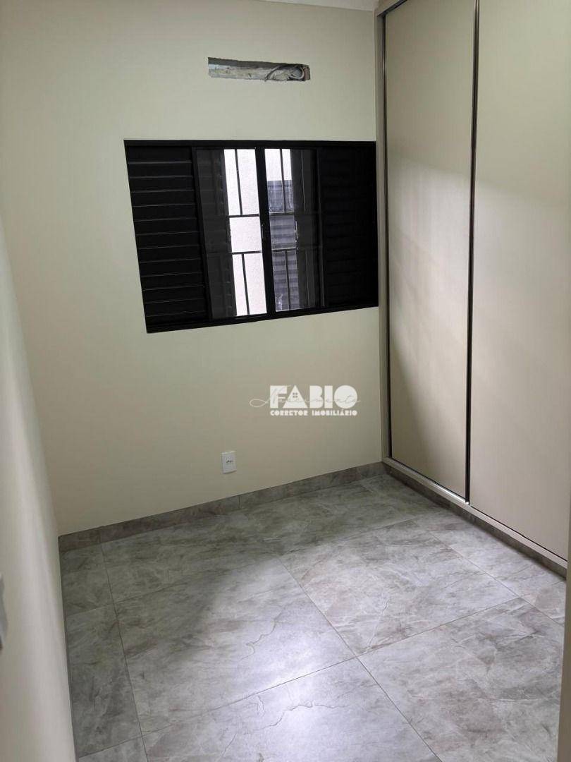 Casa à venda com 3 quartos, 138m² - Foto 9