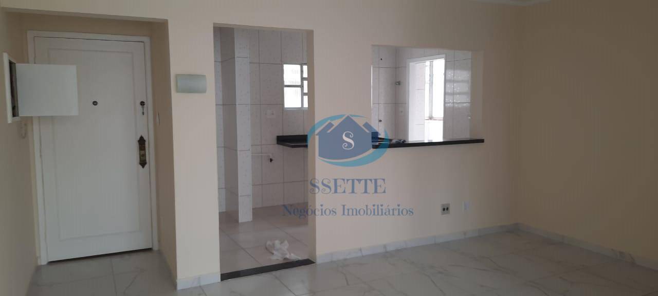 Apartamento à venda com 3 quartos, 90m² - Foto 17