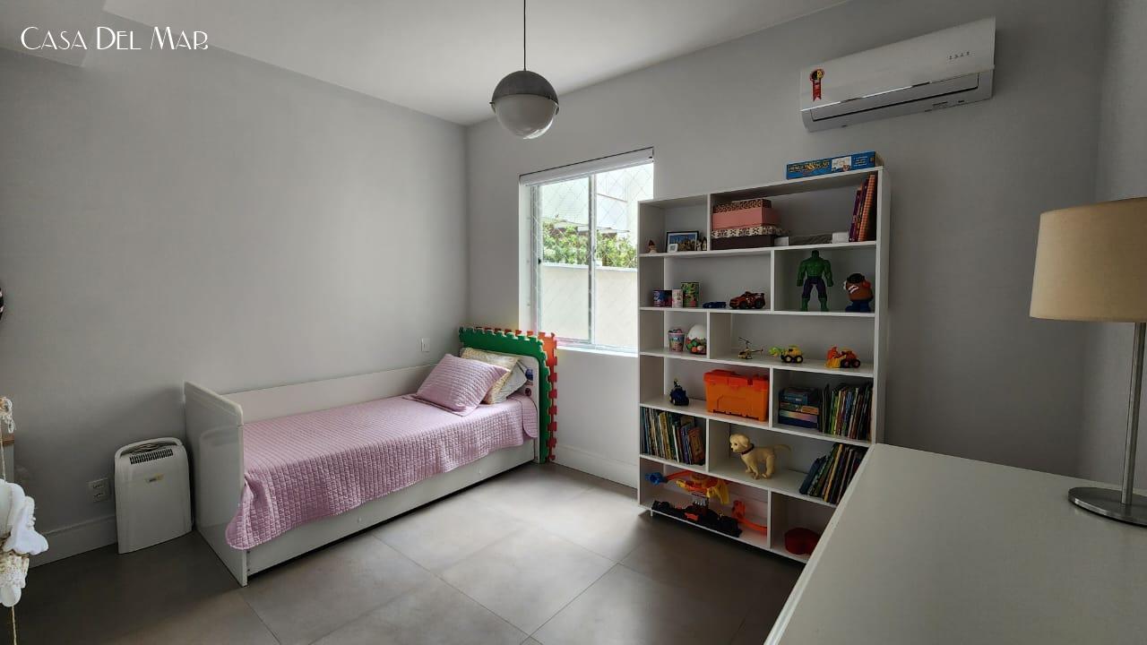 Apartamento à venda com 2 quartos, 105m² - Foto 19