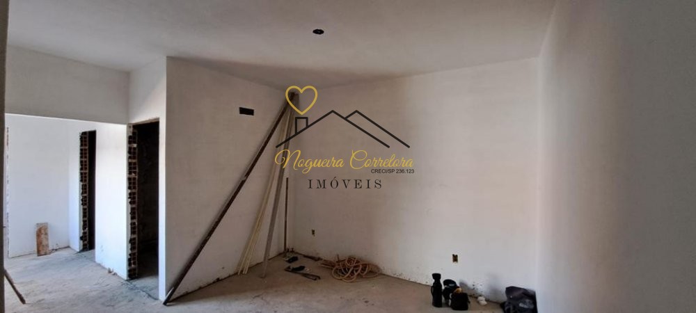 Casa à venda com 4 quartos, 1347m² - Foto 9