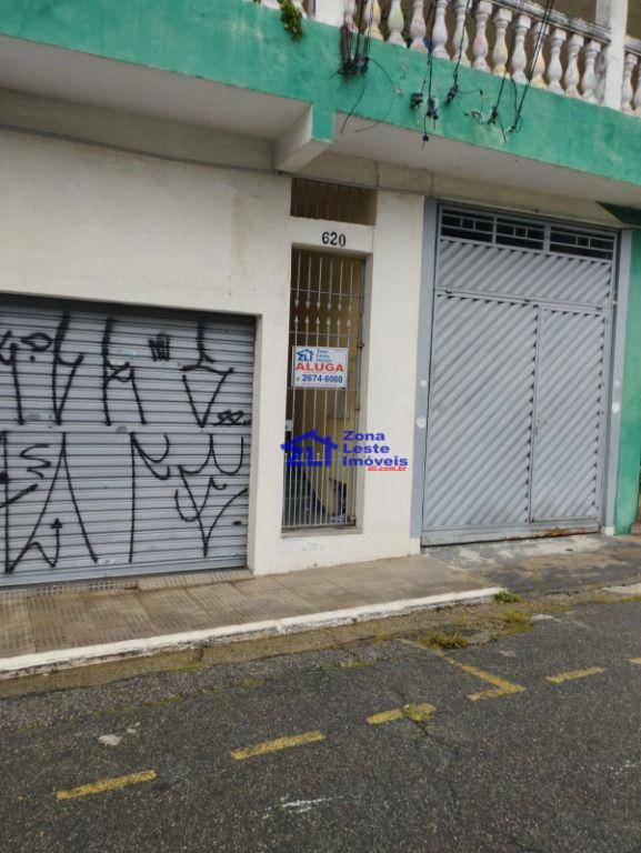 Prédio Inteiro à venda e aluguel, 600m² - Foto 4