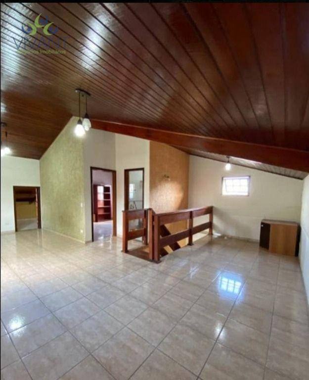 Sobrado à venda com 4 quartos, 206m² - Foto 10