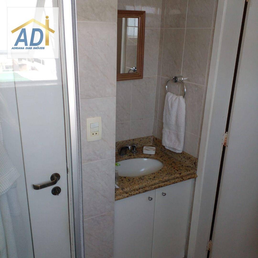 Cobertura à venda com 3 quartos, 200m² - Foto 40