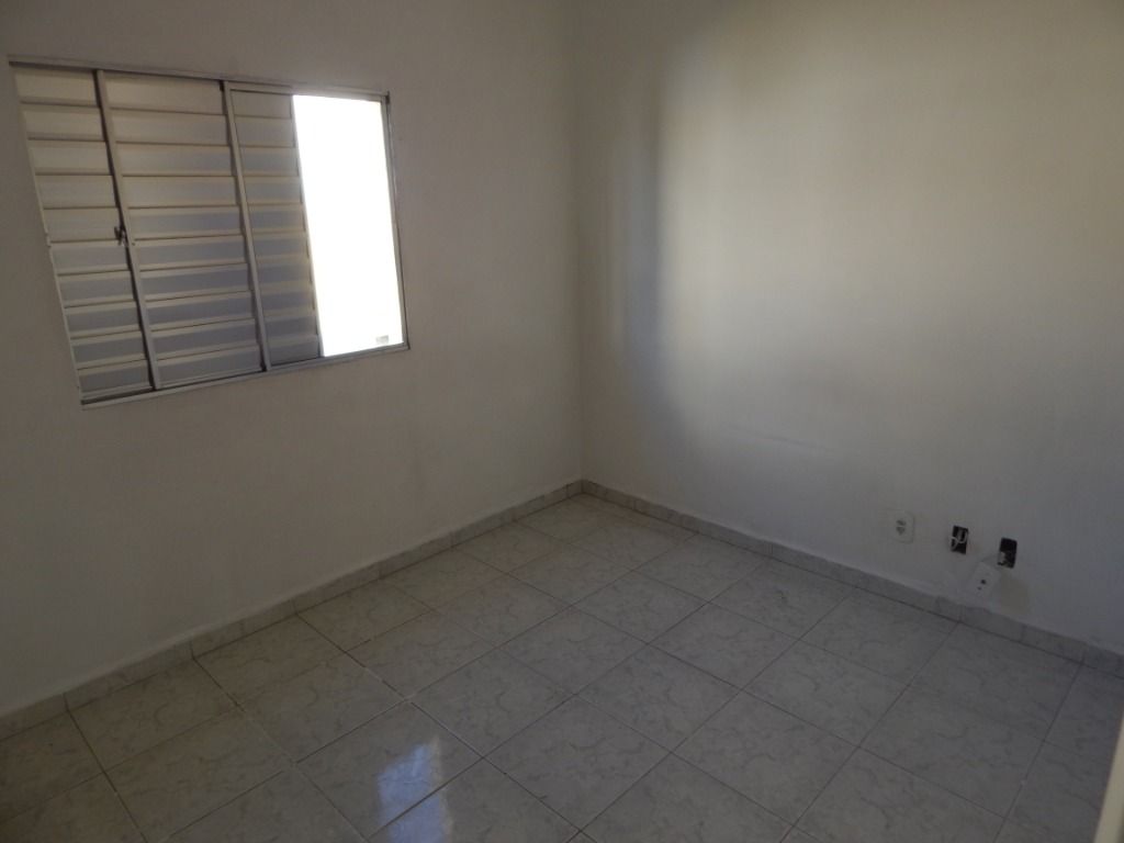 Sobrado para alugar com 2 quartos, 55m² - Foto 12