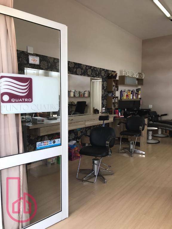 Casa de Condomínio à venda com 3 quartos, 180m² - Foto 42