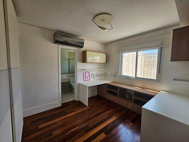 Apartamento à venda e aluguel com 3 quartos, 280m² - Foto 16