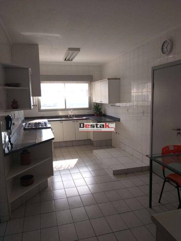 Apartamento à venda com 3 quartos, 334m² - Foto 28