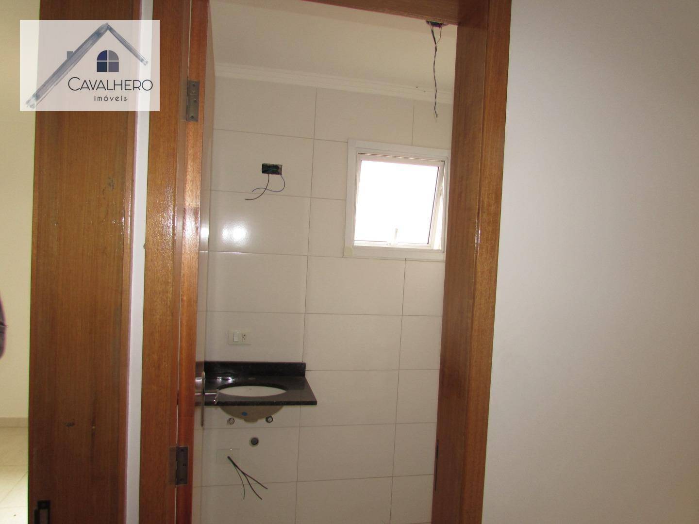 Apartamento à venda com 2 quartos, 50m² - Foto 18