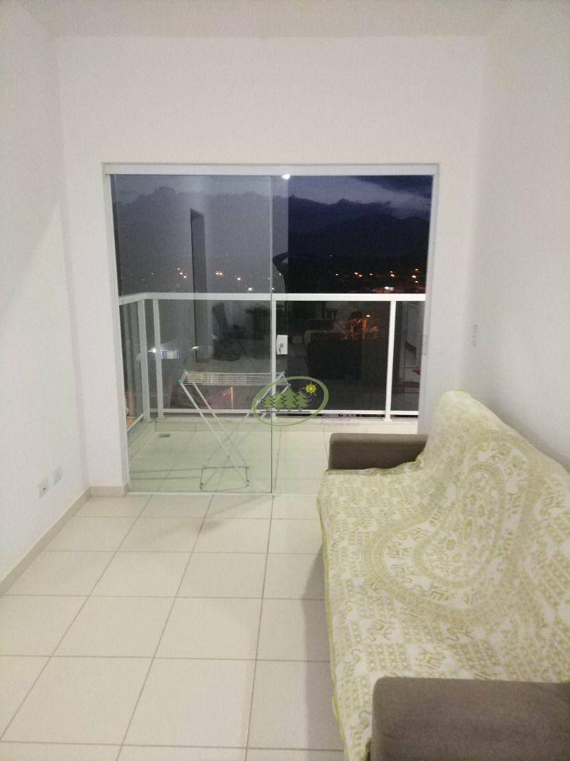 Apartamento à venda com 2 quartos, 61m² - Foto 15