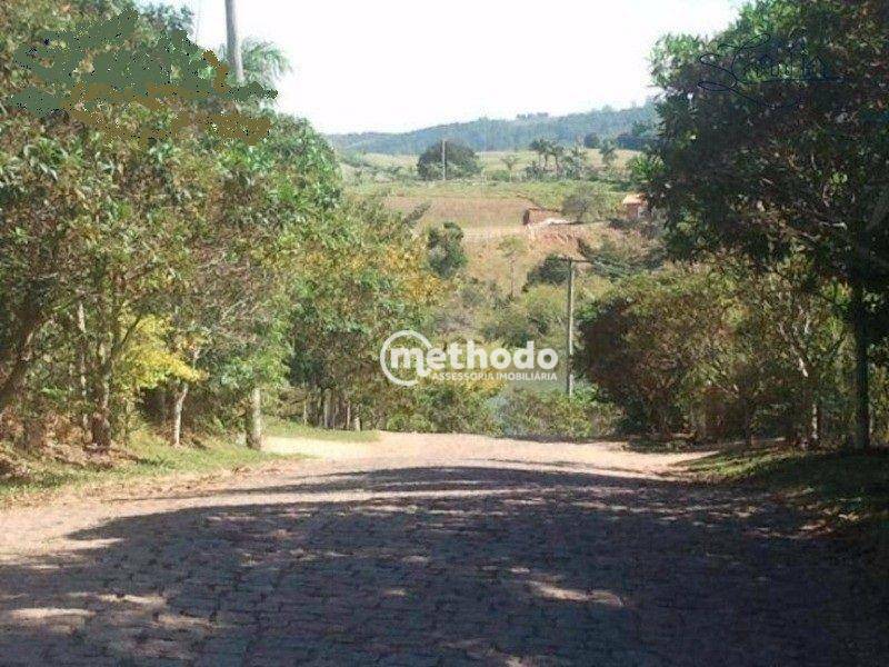 Chácara à venda com 3 quartos, 400m² - Foto 4