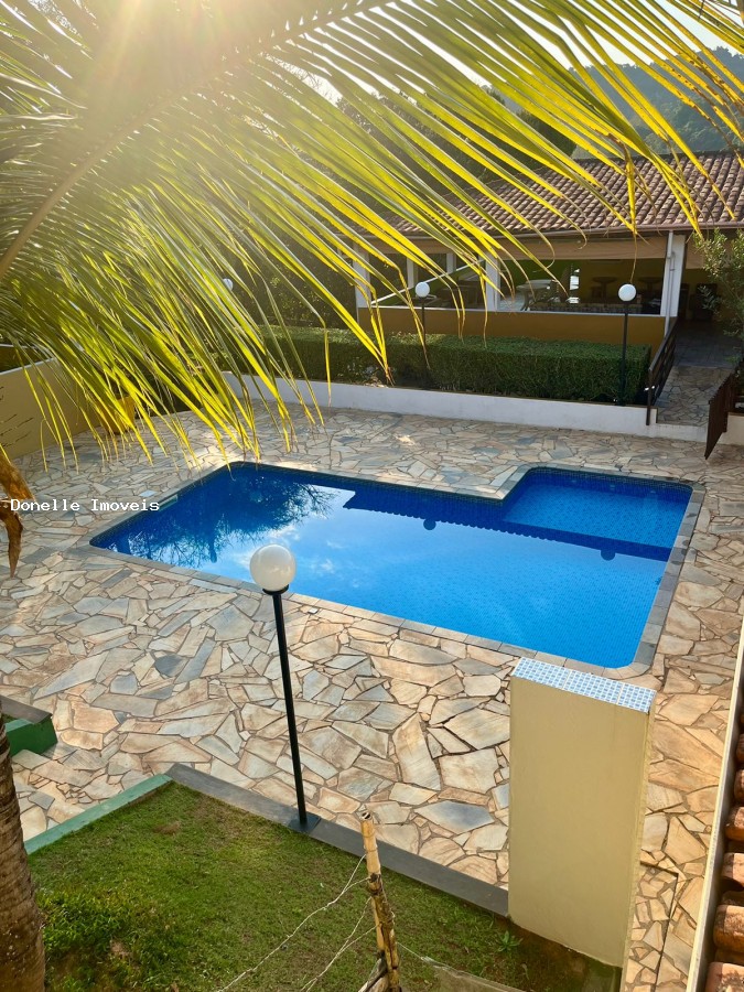 Sítio à venda com 3 quartos, 3300m² - Foto 7
