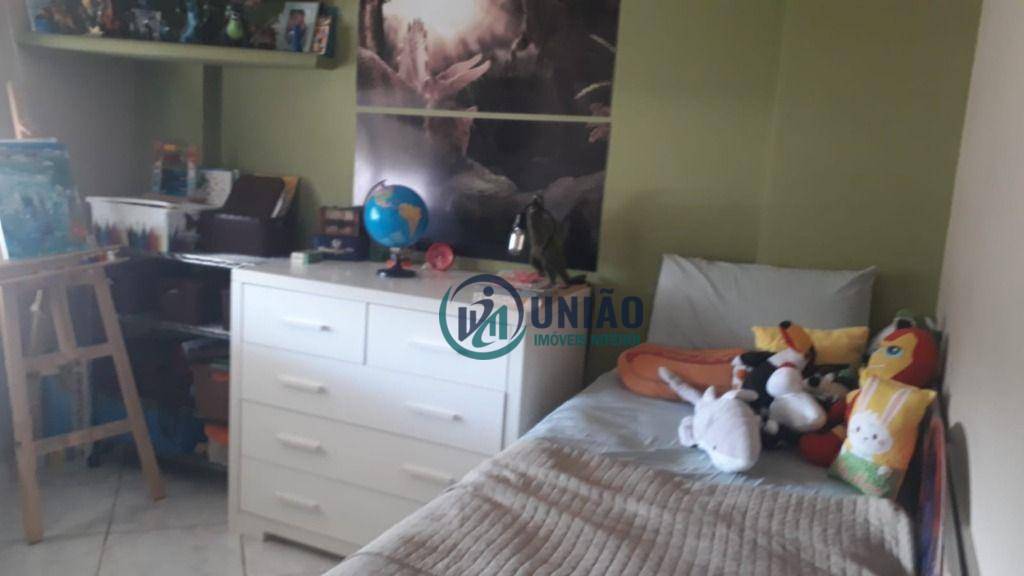 Apartamento à venda com 2 quartos, 95m² - Foto 13